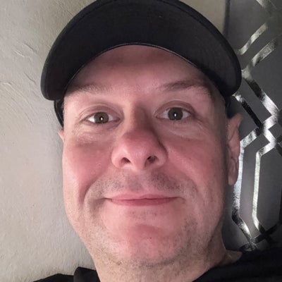 Jason Michael Phillips